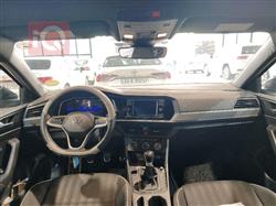 فولكسفاغن جيتا